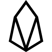 EOS Image - GenesisConvergence