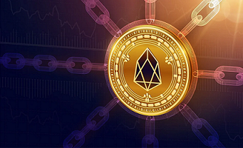 EOS Services Image - GenesisConvergence