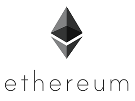 Ethereum Image - GenesisConvergence