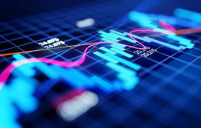 Initial DEX Offering (IDO) Development Services Image - GenesisConvergence