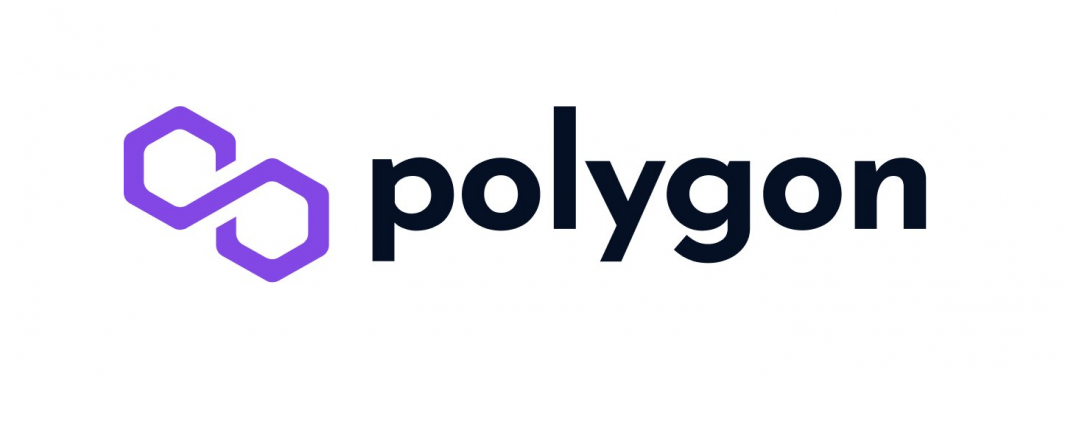Polygon Image - GenesisConvergence