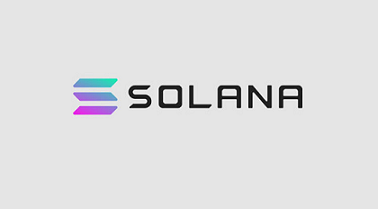 Solana Image - GenesisConvergence