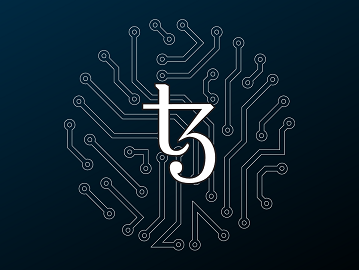 Tezos Services Image - GenesisConvergence